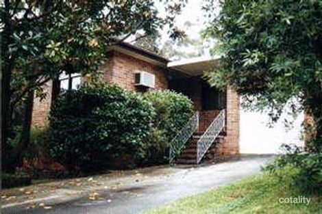 12 Ravenshaw St, Gloucester, NSW 2422