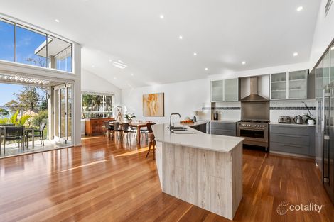 Property photo of 183 Hudson Parade Clareville NSW 2107