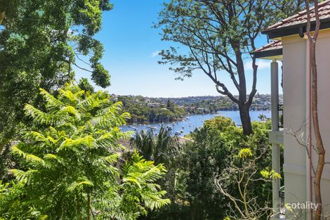 Property photo of 2/10 Alan Street Cammeray NSW 2062