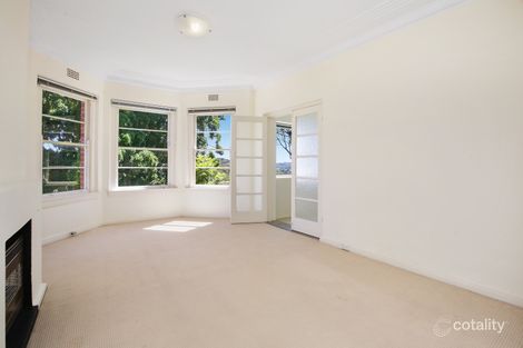 Property photo of 2/10 Alan Street Cammeray NSW 2062
