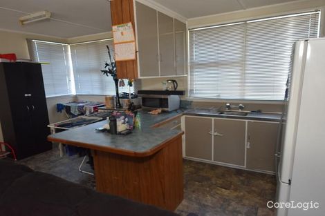 Property photo of 58 Carnegie Street Claremont TAS 7011