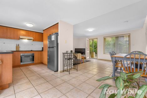 Property photo of 2/9 Huxley Avenue Alderley QLD 4051