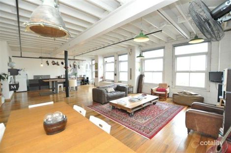 21/11 Anderson St, West Melbourne, VIC 3003