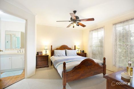 Property photo of 15 Kookaburra Crescent Glenmore Park NSW 2745