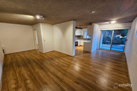 Property photo of 7/45-47 Albert Road Strathfield NSW 2135