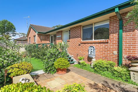 Property photo of 3/37-39 Ocean View Road Gorokan NSW 2263