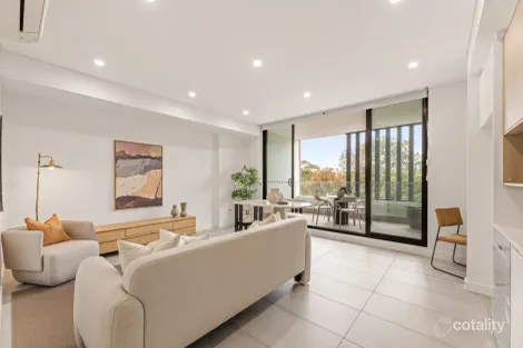 Property photo of 401/621 Princes Highway Blakehurst NSW 2221