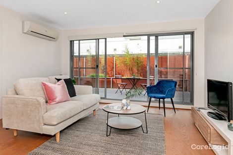 Property photo of 14/41 Murrumbeena Road Murrumbeena VIC 3163