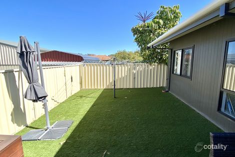 Property photo of 68A Fairbairn Road Busselton WA 6280