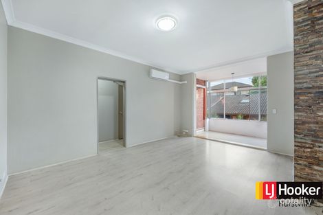 Property photo of 7/4-6 Kairawa Street South Hurstville NSW 2221
