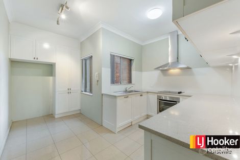 Property photo of 7/4-6 Kairawa Street South Hurstville NSW 2221