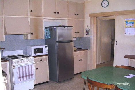 Property photo of 21 Young Street Seacliff SA 5049