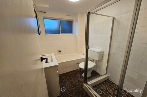 Property photo of 7/45-47 Albert Road Strathfield NSW 2135