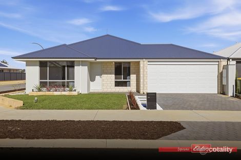 22 Edensor Vsta, Baldivis, WA 6171
