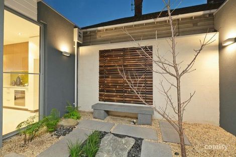 Property photo of 102 Kent Street Richmond VIC 3121