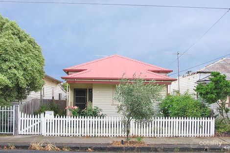 43 Macpherson St, Footscray, VIC 3011