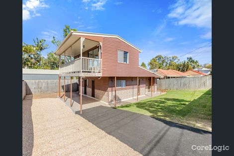 Property photo of 8 Jasmine Street Alexandra Hills QLD 4161