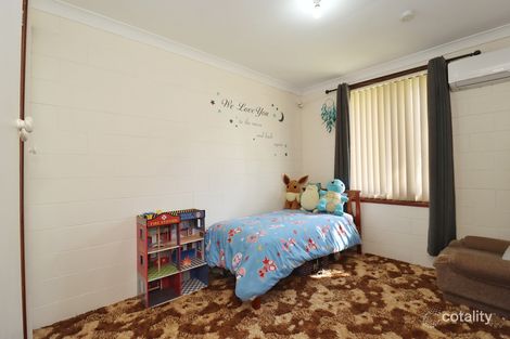 208 Rodd St, Canowindra, NSW 2804