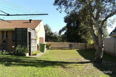 Property photo of 134 Langford Drive Kariong NSW 2250