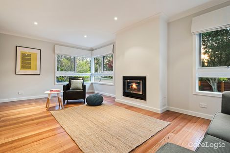 Property photo of 1 Boyle Street Forest Hill VIC 3131