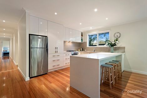Property photo of 1 Boyle Street Forest Hill VIC 3131