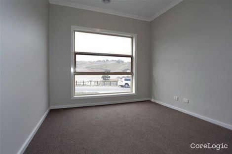 Property photo of 11 Courtney Drive Sunbury VIC 3429