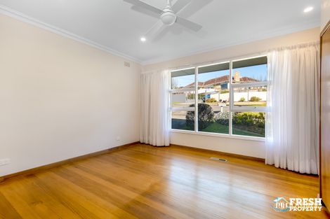 Property photo of 43 Fairbrae Avenue Belmont VIC 3216