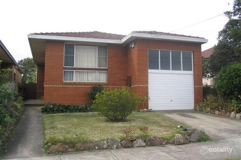 262 Carrington Ave, Hurstville, NSW 2220