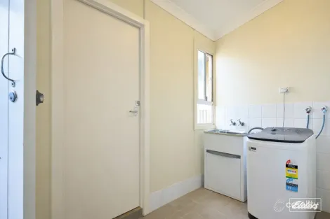 Property photo of 101 Hambidge Terrace Whyalla SA 5600