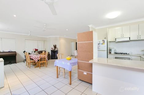 Property photo of 7 Bonner Close Gordonvale QLD 4865