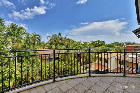 Property photo of 276 Casuarina Drive Rapid Creek NT 0810