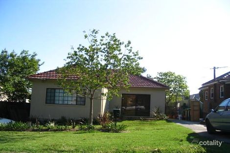 61 Melvin St, Beverly Hills, NSW 2209