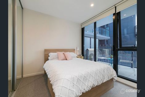 Property photo of 304/85 Market Street South Melbourne VIC 3205