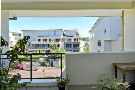 Property photo of 57/1 Maher Close Chiswick NSW 2046