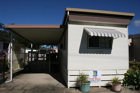 63/210 Pacific Hwy, North Boambee Valley, NSW 2450