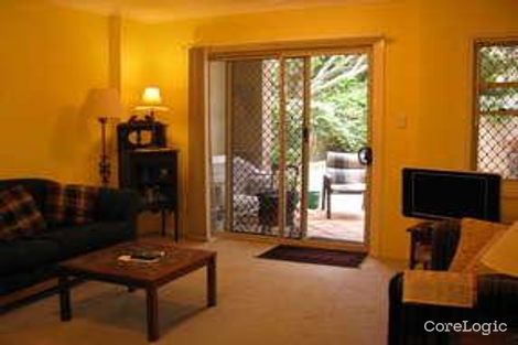 Property photo of 36/1 Harbourview Crescent Abbotsford NSW 2046