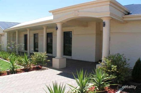 Property photo of 15 Faith Close Port Augusta West SA 5700
