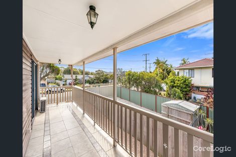 Property photo of 8 Jasmine Street Alexandra Hills QLD 4161