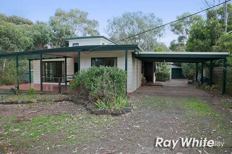 Property photo of 56 Kennedy Road Somers VIC 3927