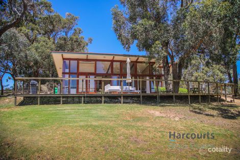 8 Morialta Lane, Norton Summit, SA 5136