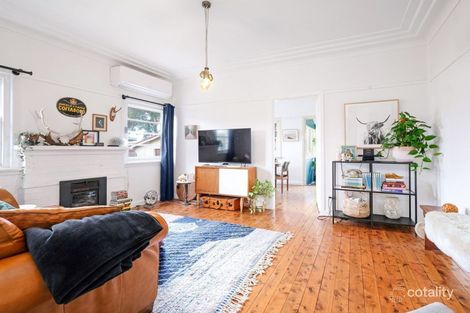 Property photo of 12 Bouvardia Street Punchbowl NSW 2196