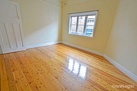 Property photo of 33 Princess Avenue North Strathfield NSW 2137