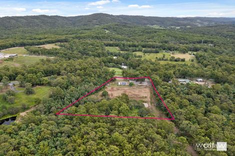 37 Smiths Rd N, Kurwongbah, QLD 4503