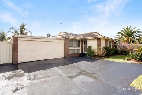 5 Lucas Cres, Seaford, VIC 3198