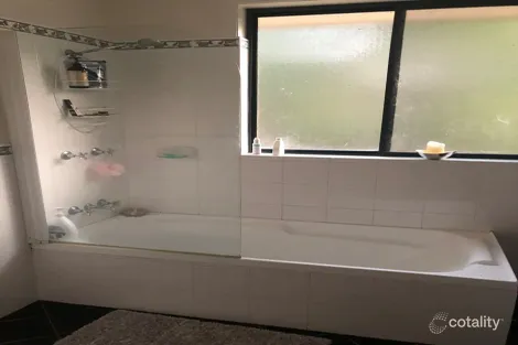 Property photo of 18 Second Ridge Road Smiths Lake NSW 2428