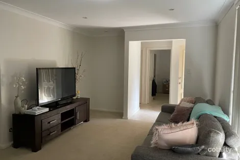 Property photo of 18 Second Ridge Road Smiths Lake NSW 2428