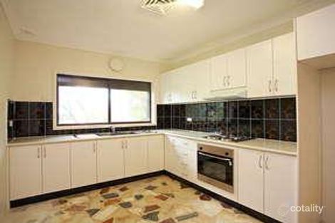 Property photo of 676 Hume Highway Casula NSW 2170