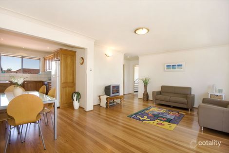 Property photo of 6/363 Malabar Road Maroubra NSW 2035