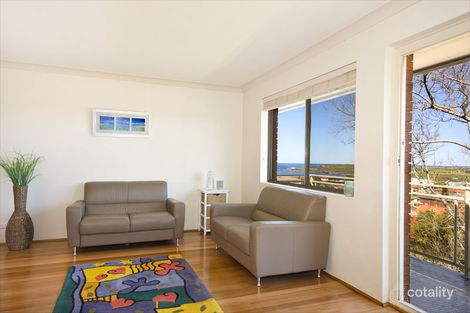 Property photo of 6/363 Malabar Road Maroubra NSW 2035