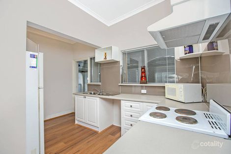 Property photo of 13B Chamberlain Street O'Connor WA 6163